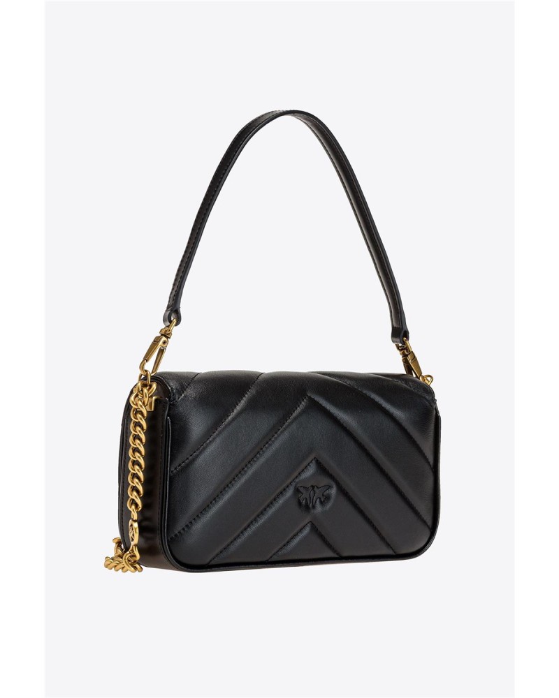 LOVE CLICK BAGUETTE 2