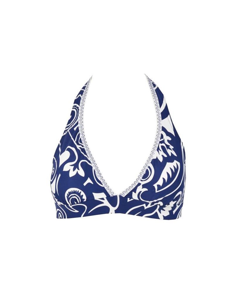 AMIRA Top foam especial AMIRA Top foam especial