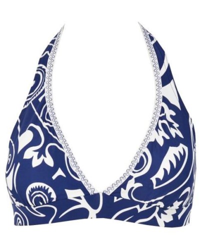 AMIRA Top foam especial