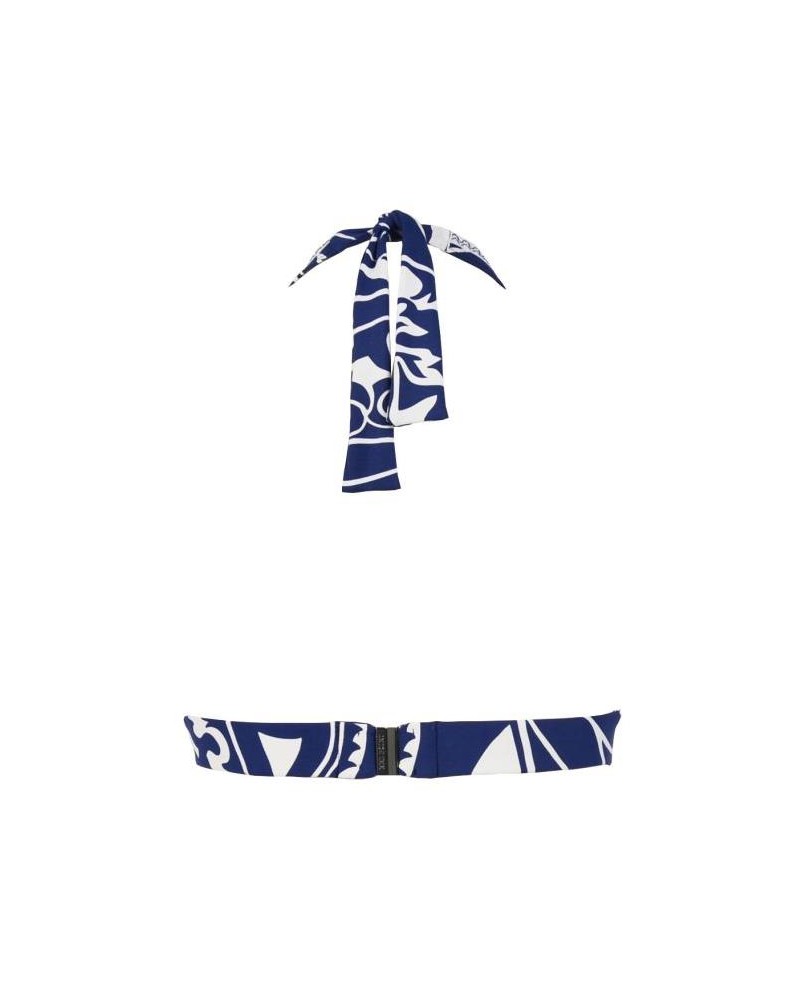 AMIRA Top foam especial AMIRA Top foam especial