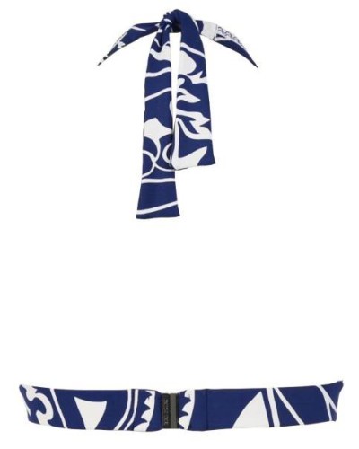 AMIRA Top foam especial