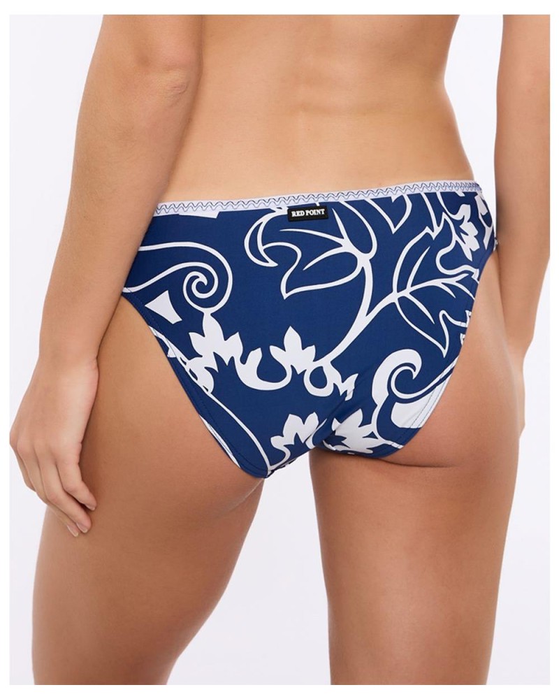 Braga de Bikini Amira Cadera 8 Braga de Bikini Amira Cadera 8