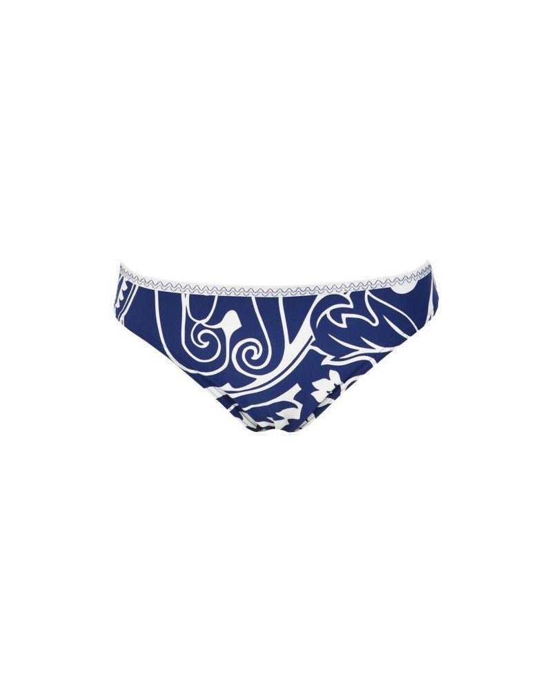 Braga de Bikini Amira Cadera 8 Braga de Bikini Amira Cadera 8