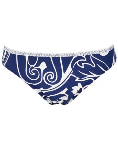 Braga de Bikini Amira Cadera 8