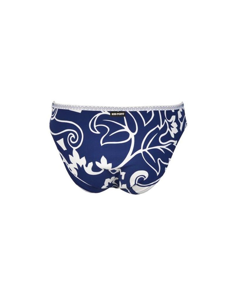 Braga de Bikini Amira Cadera 8 Braga de Bikini Amira Cadera 8