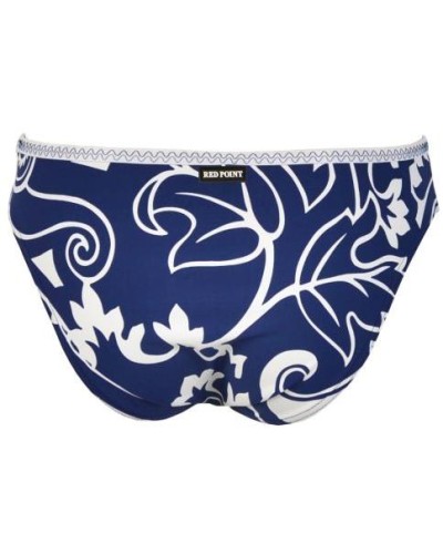 Braga de Bikini Amira Cadera 8