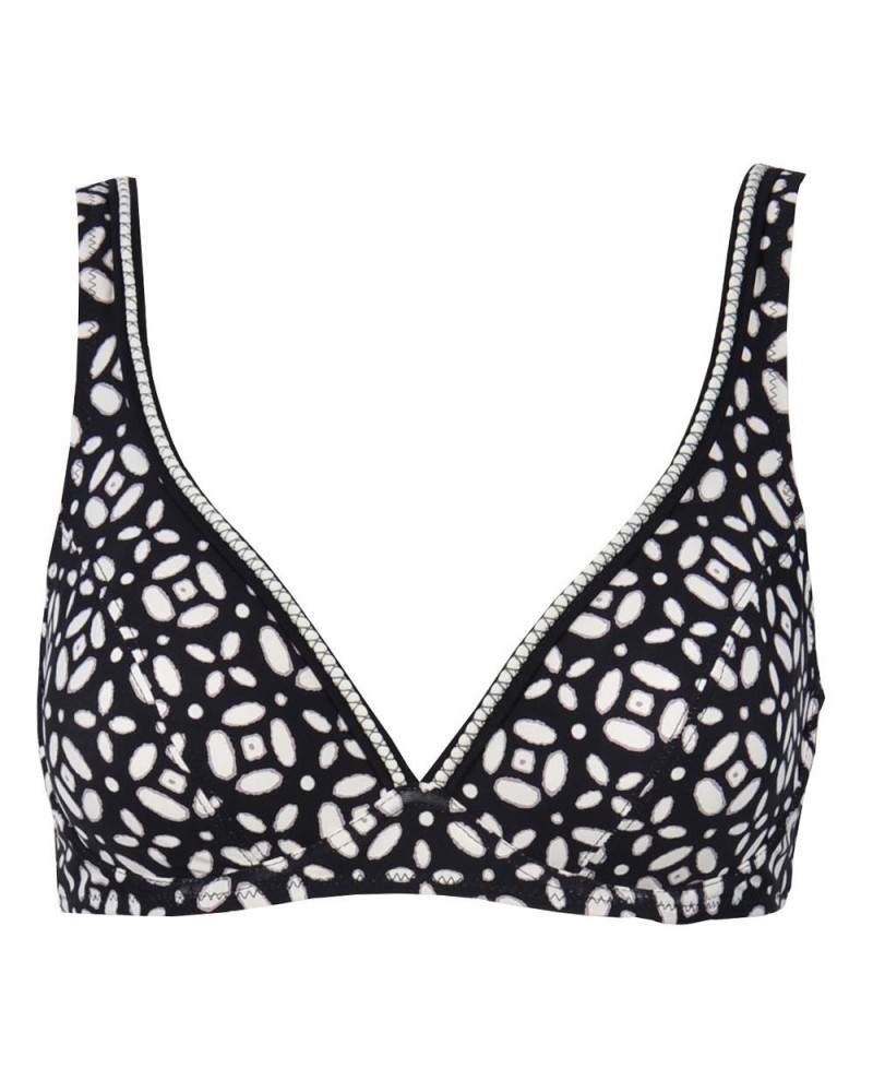 DARA Top foam DARA Top foam