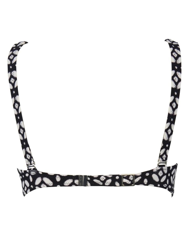 DARA Top foam DARA Top foam