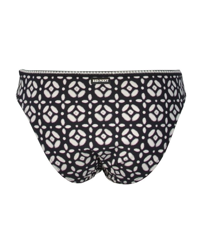 DARA Cadera 8 DARA Cadera 8