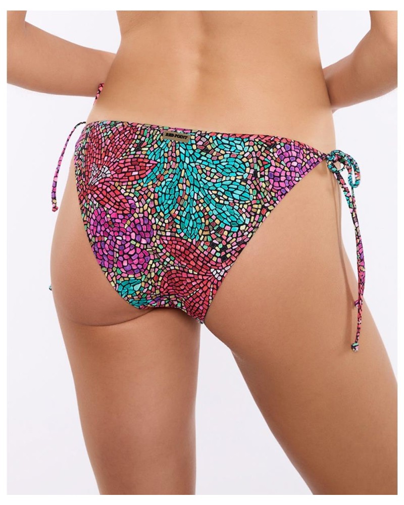 IKIA Mini lazos 9 IKIA Mini lazos 9