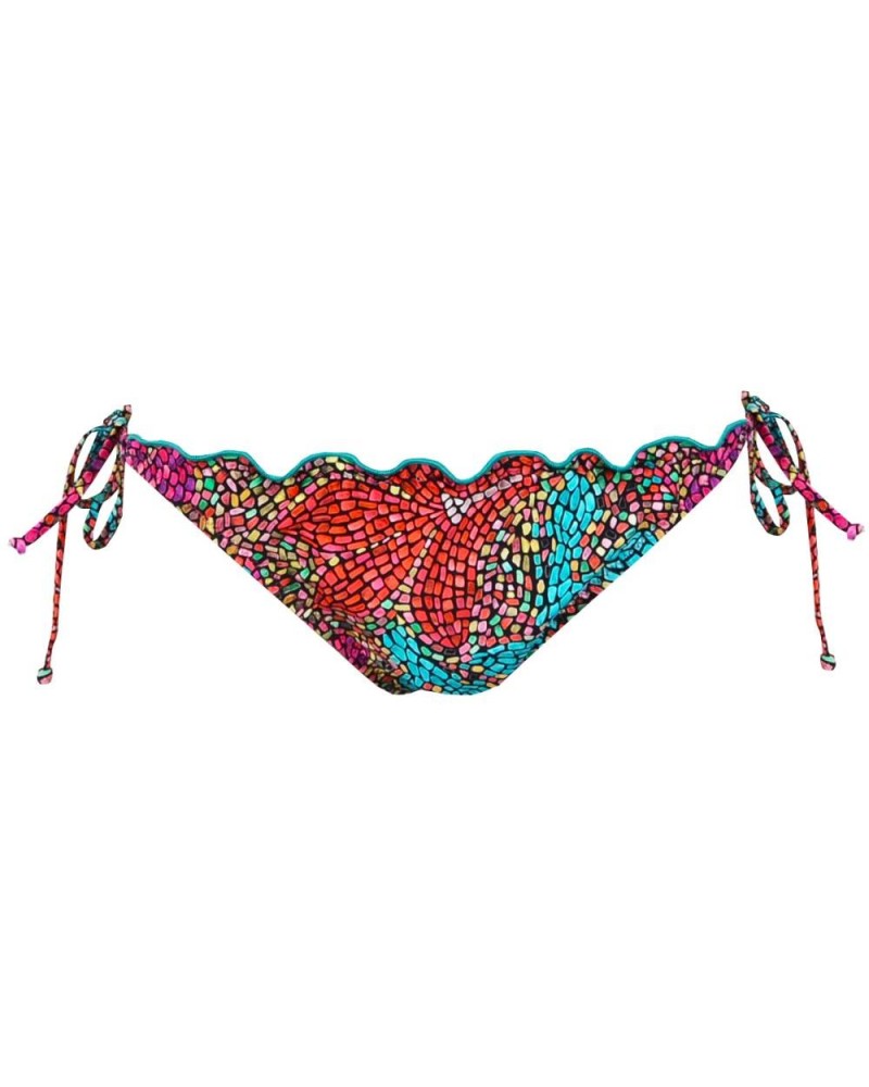 IKIA Mini lazos 9 IKIA Mini lazos 9