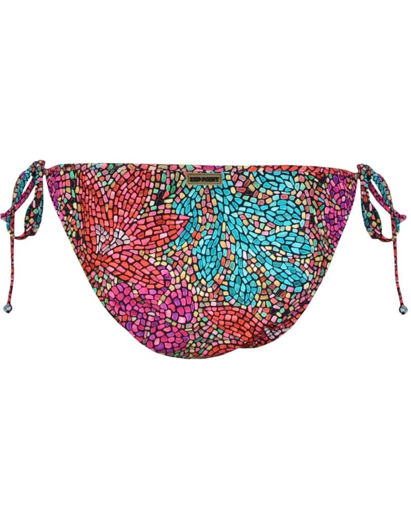 IKIA Mini lazos 9 IKIA Mini lazos 9