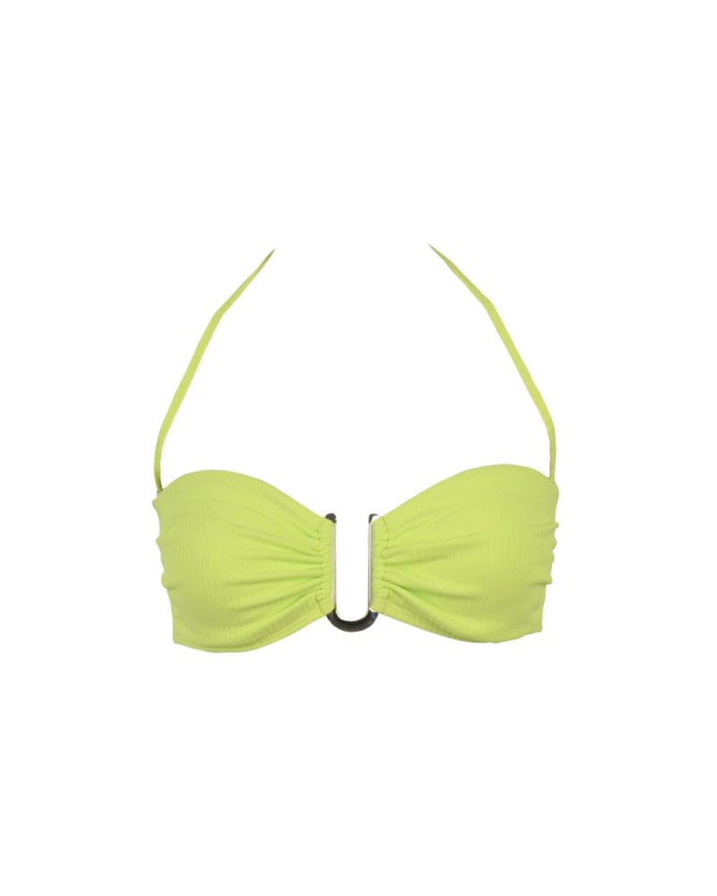 JENA Bando aros
 JENA Bando aros