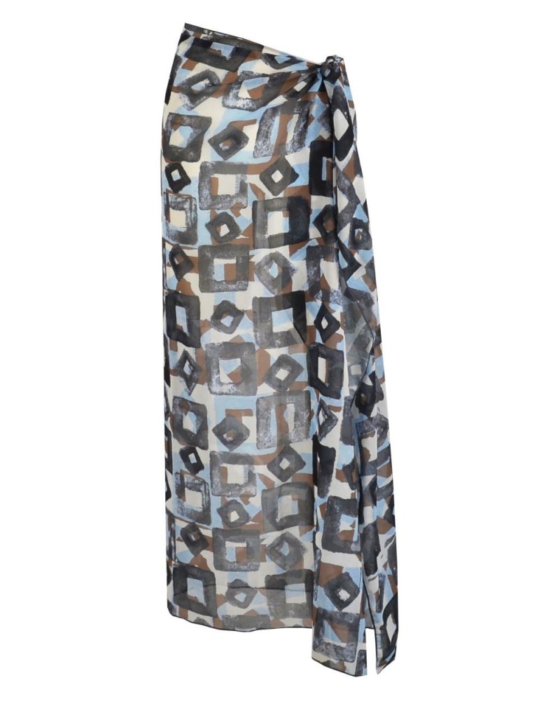 LEDA Pareo LEDA Pareo