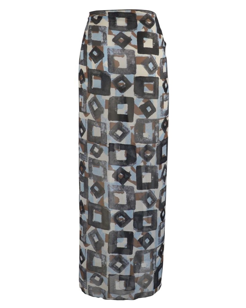 LEDA Pareo LEDA Pareo