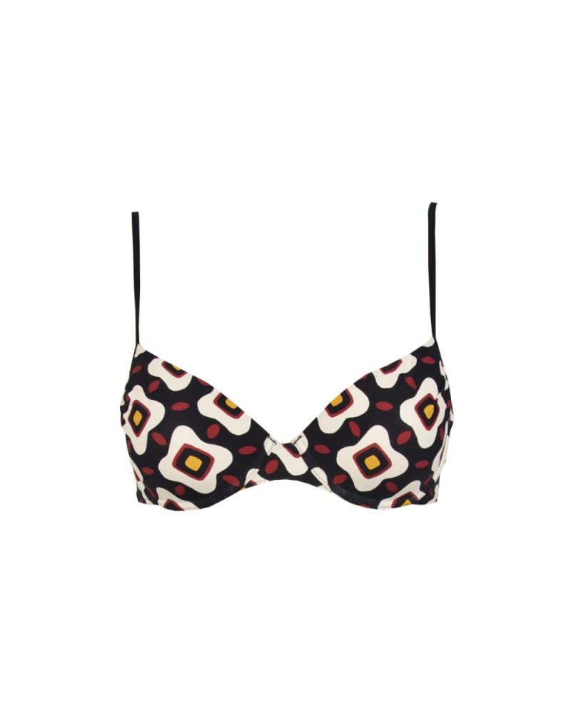 SIBILA Aros foam balconet SIBILA Aros foam balconet