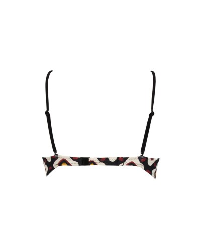 SIBILA Aros foam balconet