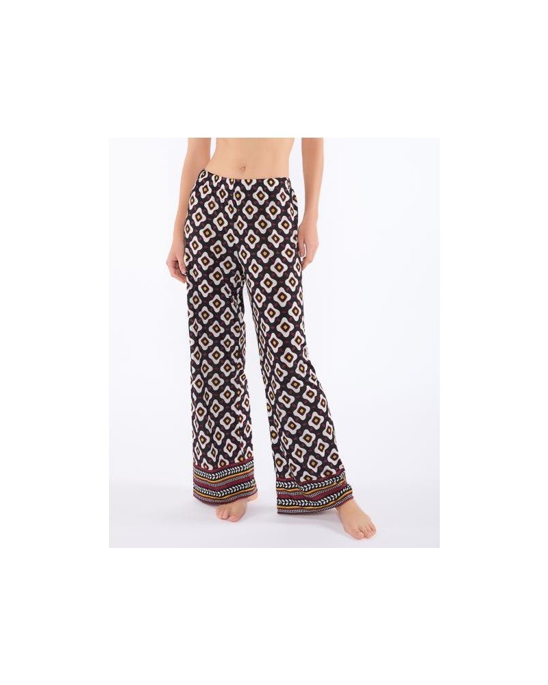 SIBILA Pantalon
