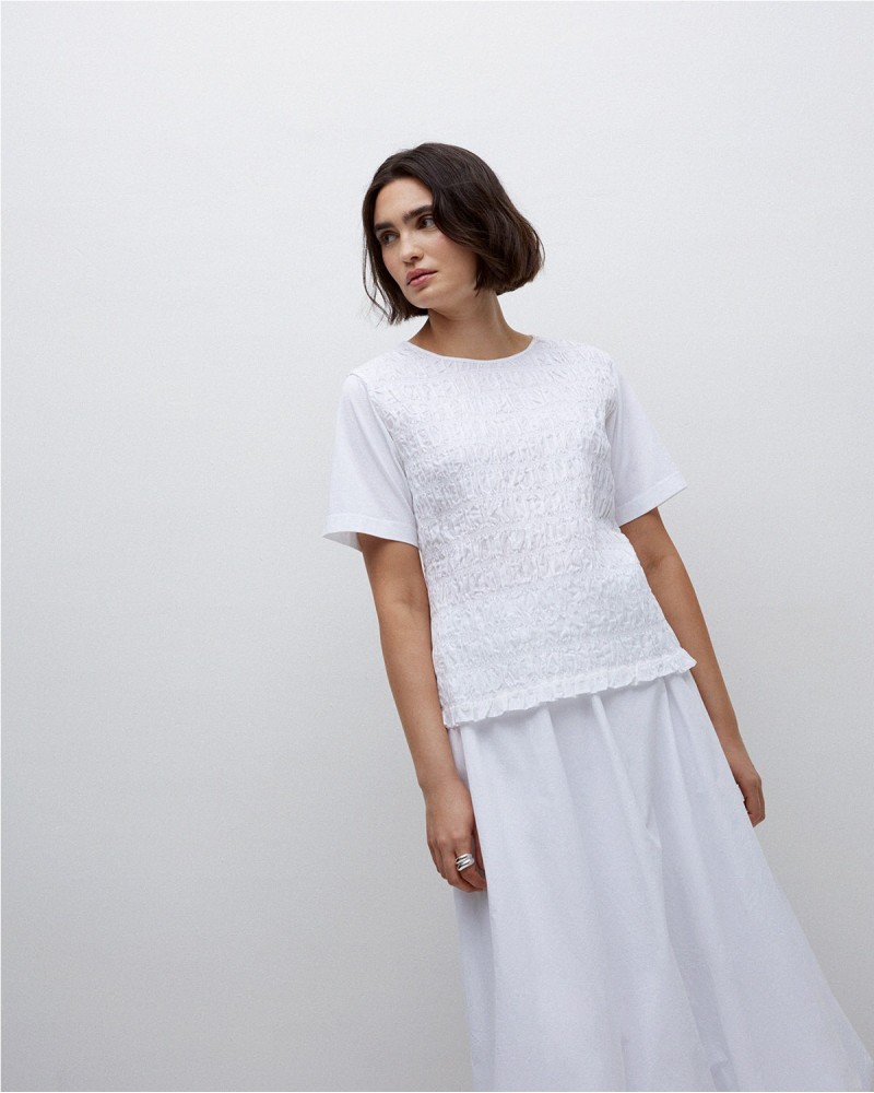 Falda globo popelín
Ref. 42876 Falda globo popelín
Ref. 42876