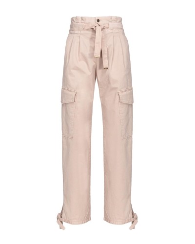 PANTALON CARGO