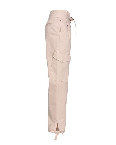 PANTALON CARGO