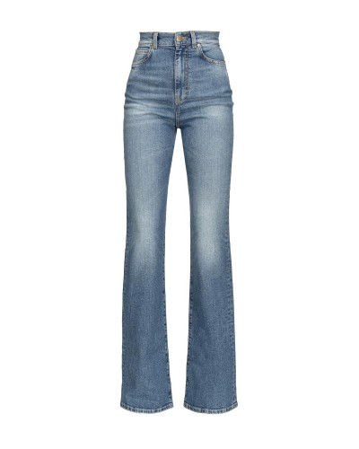 VAQUERO FELIX 5 POCKETS