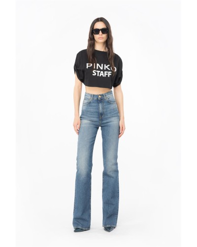 VAQUERO FELIX 5 POCKETS