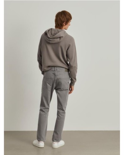 Pantalón vaquero regular fit