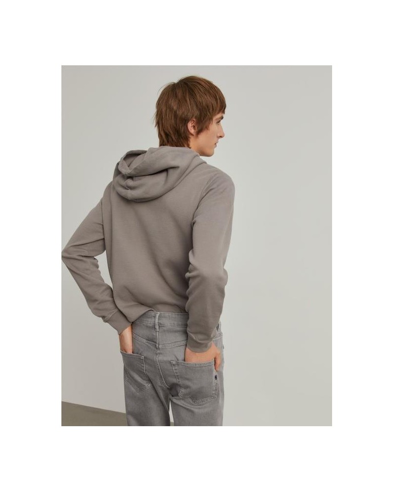 Pantalón vaquero regular fit