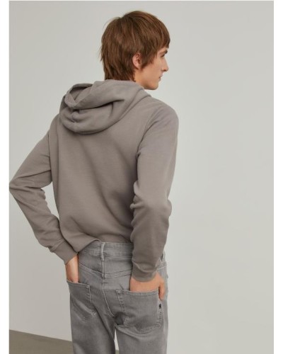 Pantalón vaquero regular fit