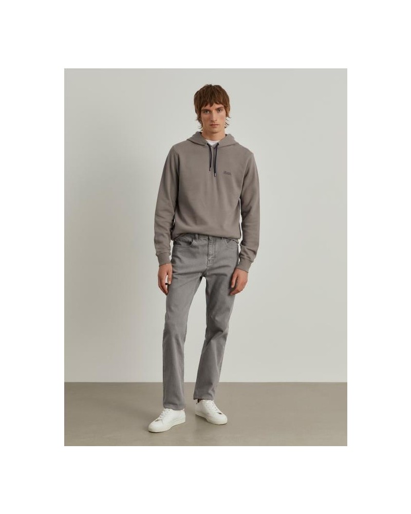 Pantalón vaquero regular fit