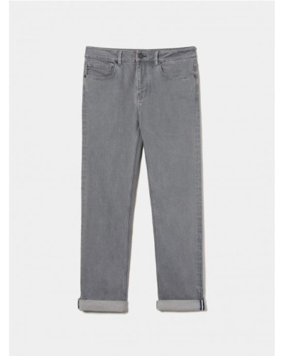 Pantalón vaquero regular fit