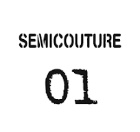 SEMICOUTURE