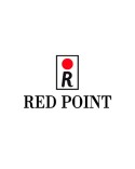 RED POINT