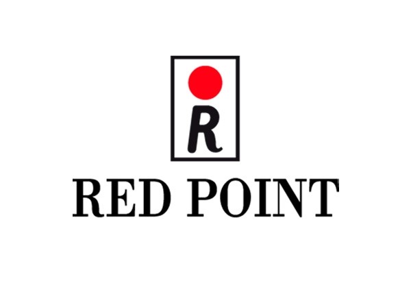 RED POINT